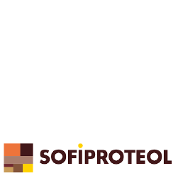 Sofiproteol