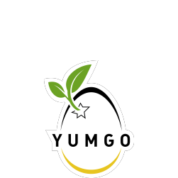 Yumgo