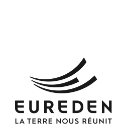 Eureden