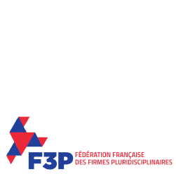 Fédération Française des firmes pluridisciplinaires