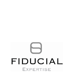 FIDUCIAL Expertise Angers